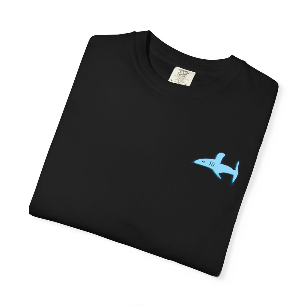 Habitat Tee (Founders Edition)