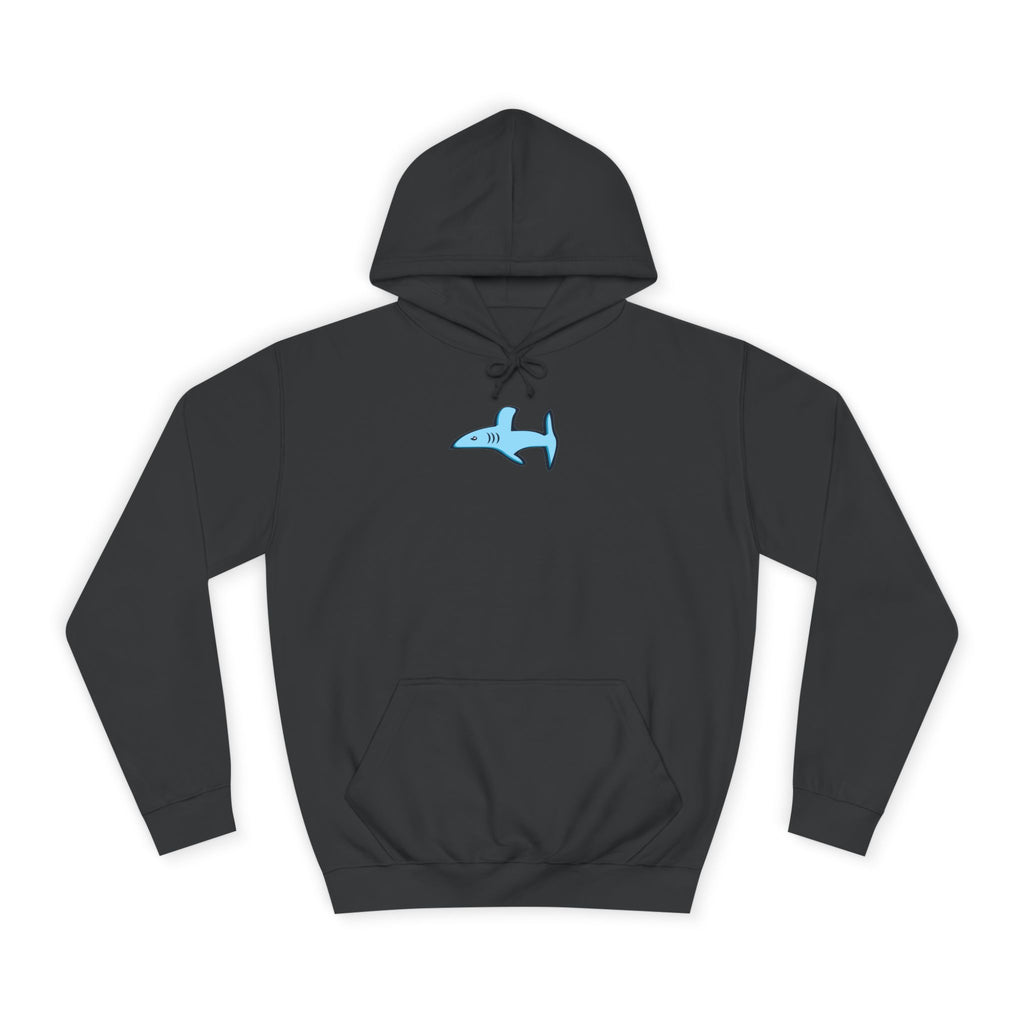 Habitat Classic Hoodie