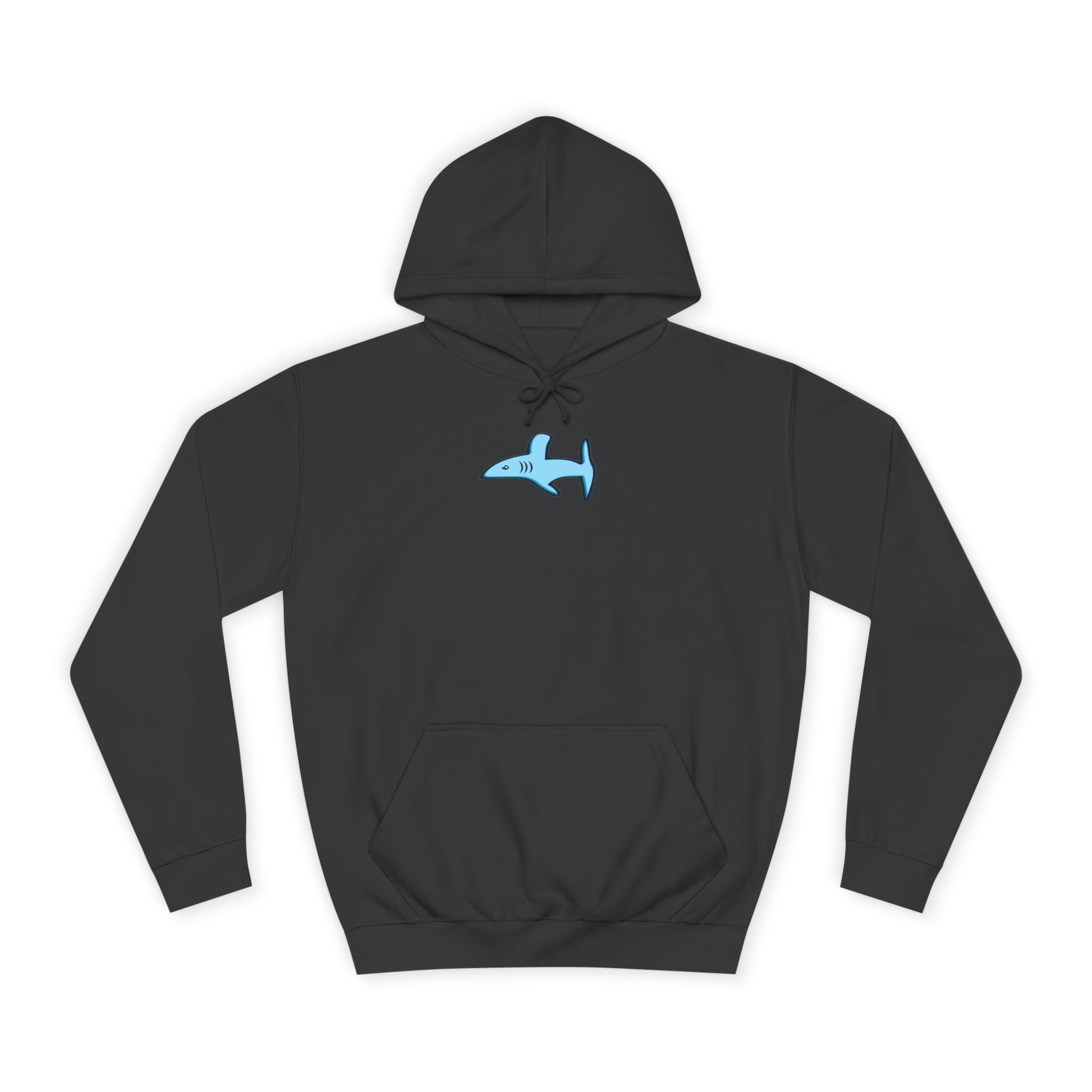 Habitat Classic Hoodie