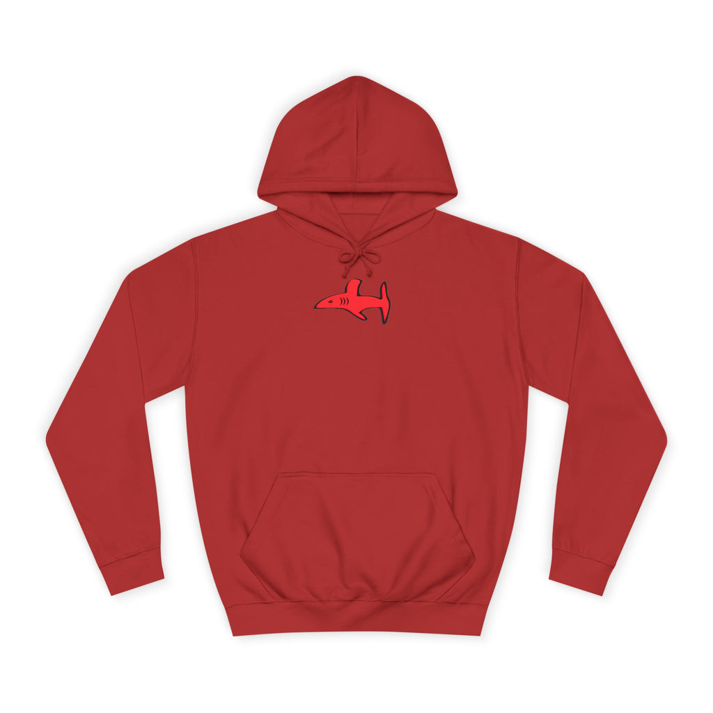 Habitat Classic Hoodie