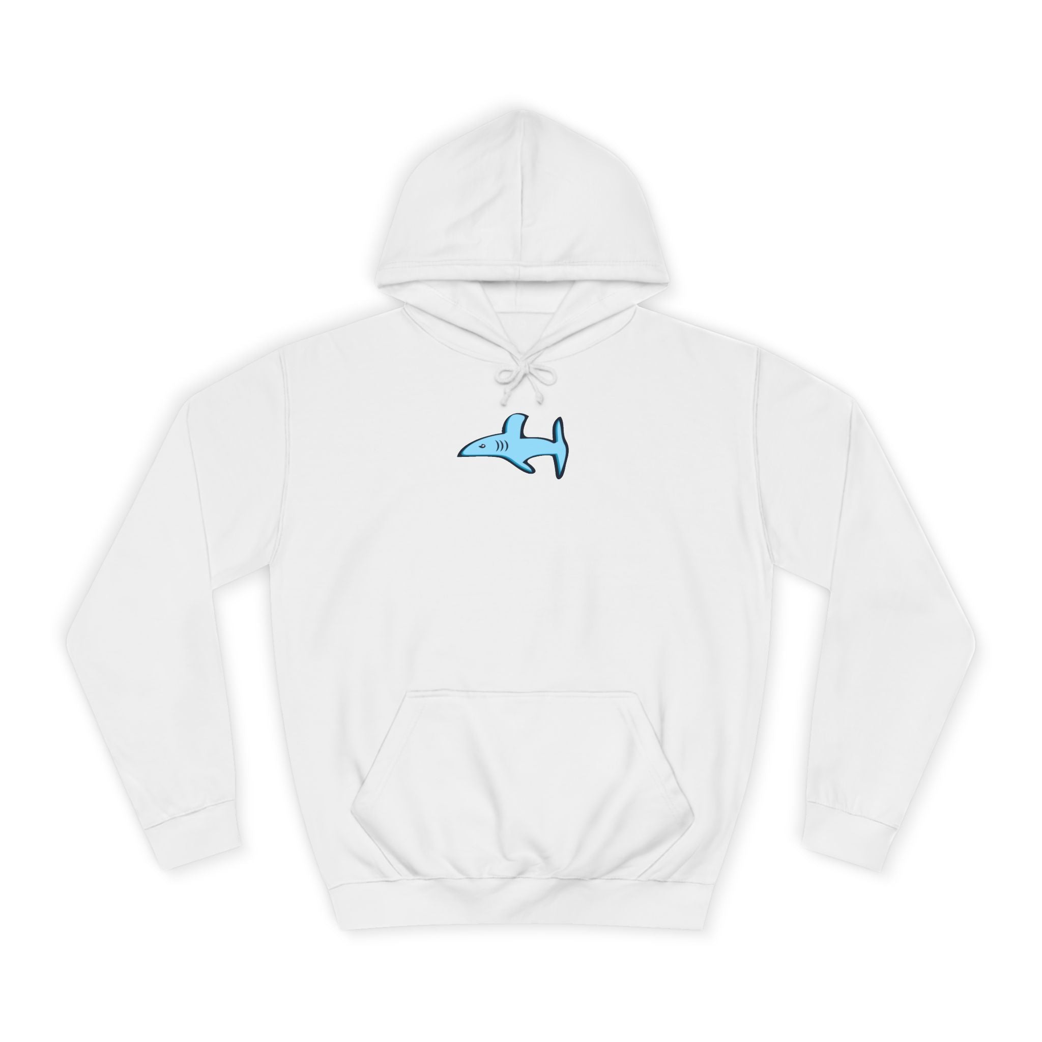 Habitat Classic Hoodie