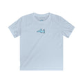 Kids Tee (Habitat Juniors Club)