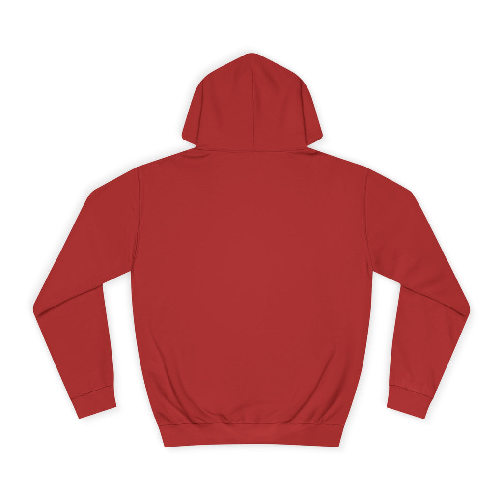 Habitat Classic Hoodie