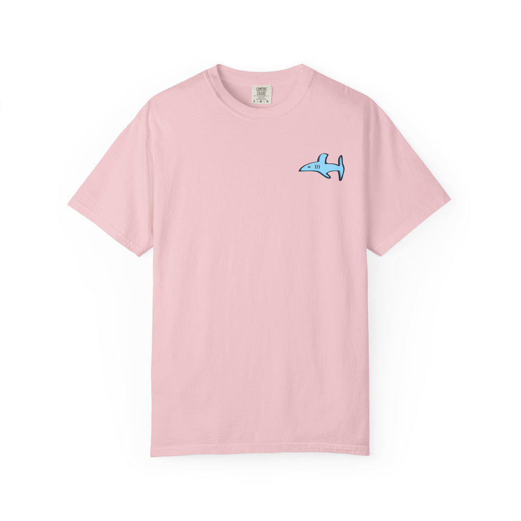 Habitat Tee (Founders Edition)
