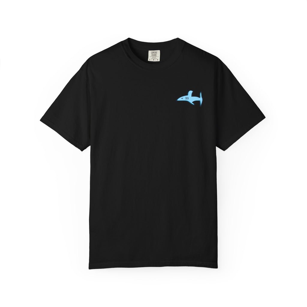 Habitat Tee (Founders Edition)