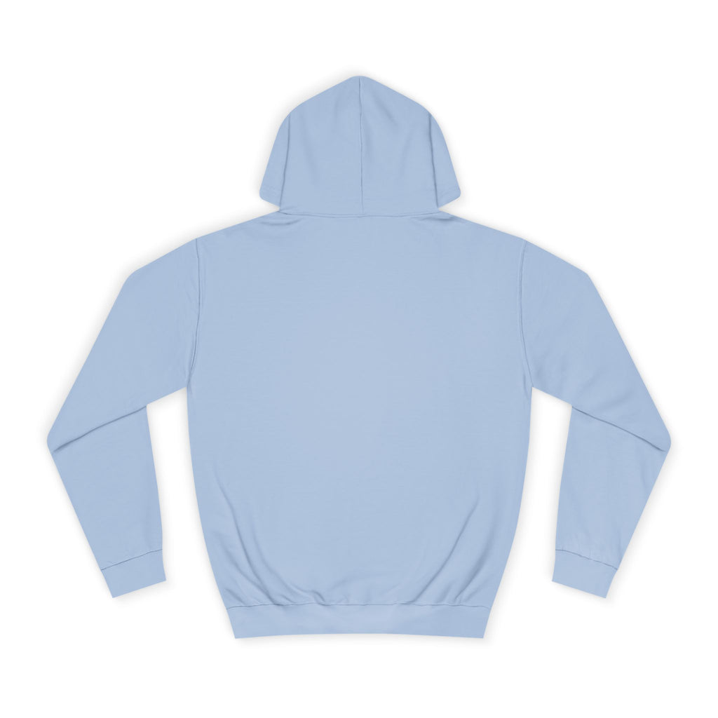 Habitat Classic Hoodie