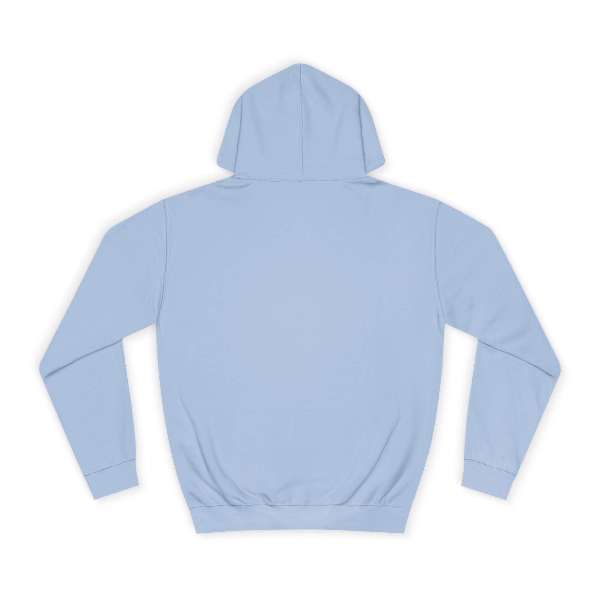 Habitat Classic Hoodie