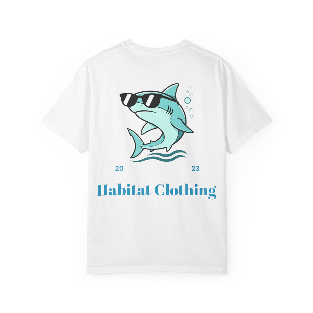 Habitat Tee (Founders Edition)