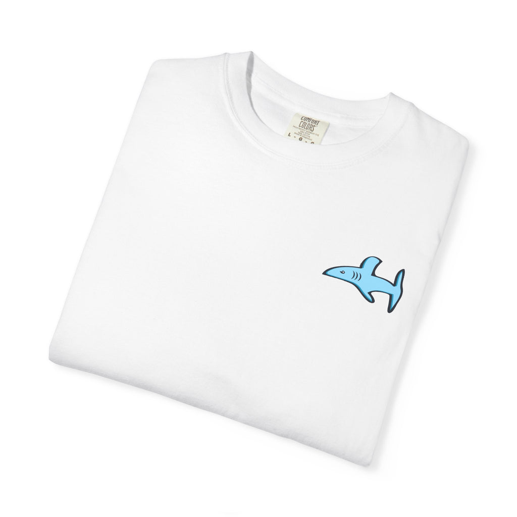 Habitat Tee (Founders Edition)