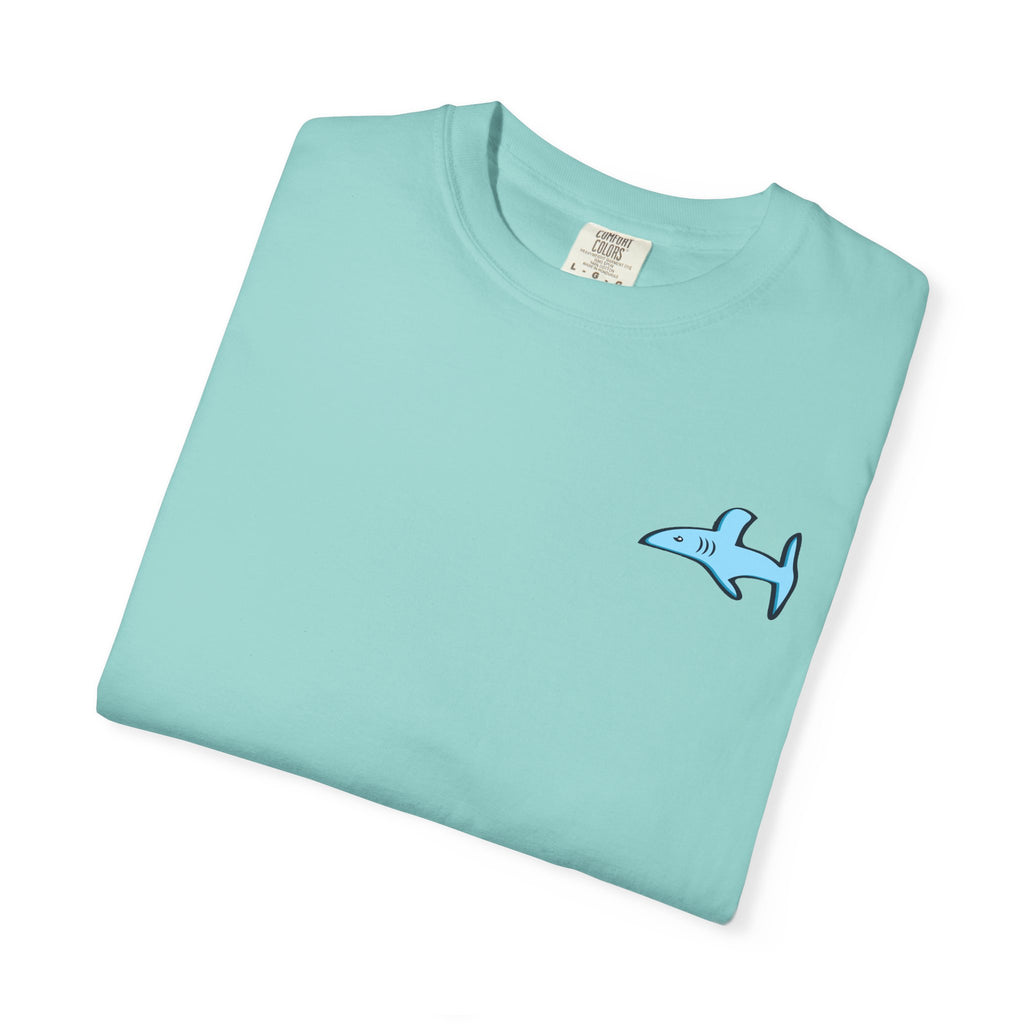 Habitat Tee (Founders Edition)