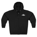 Habitat Zip-Up Hoodie