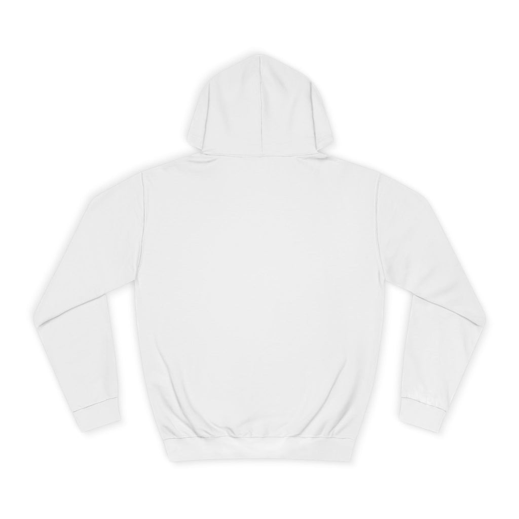 Habitat Classic Hoodie