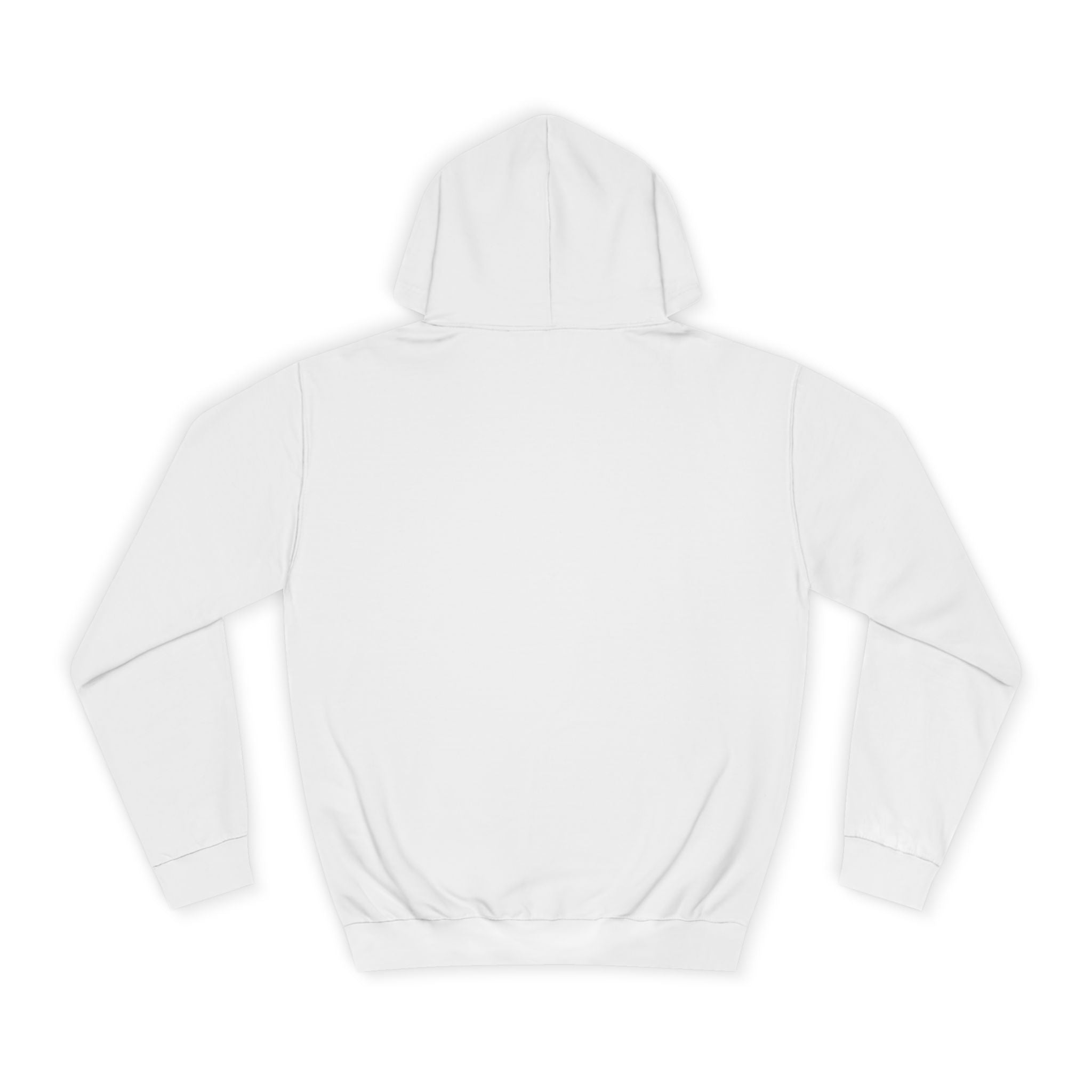 Habitat Classic Hoodie