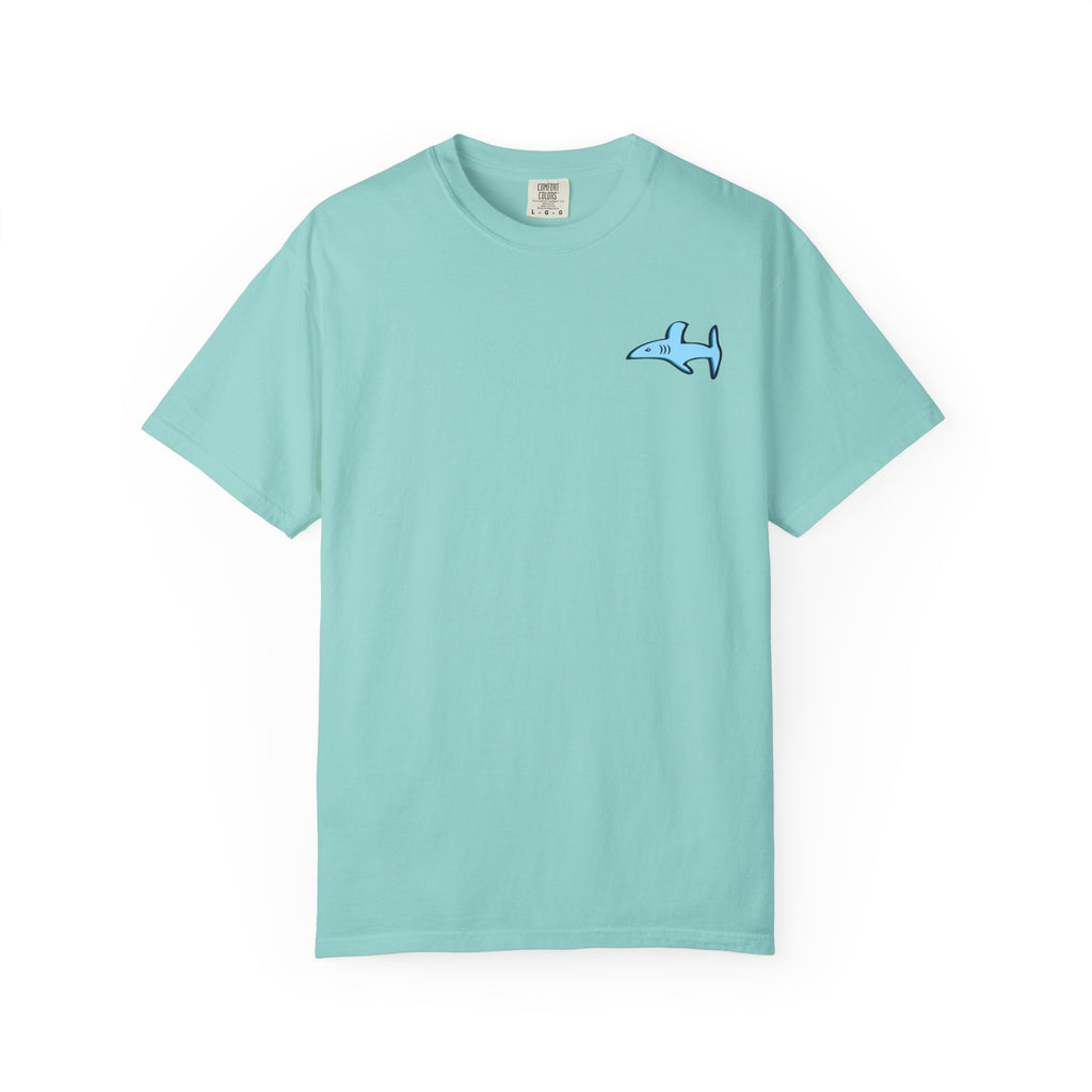 Habitat Tee (Founders Edition)