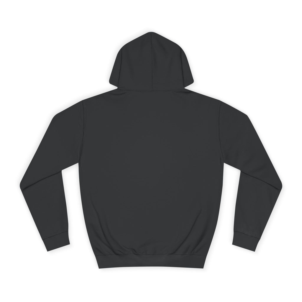 Habitat Classic Hoodie
