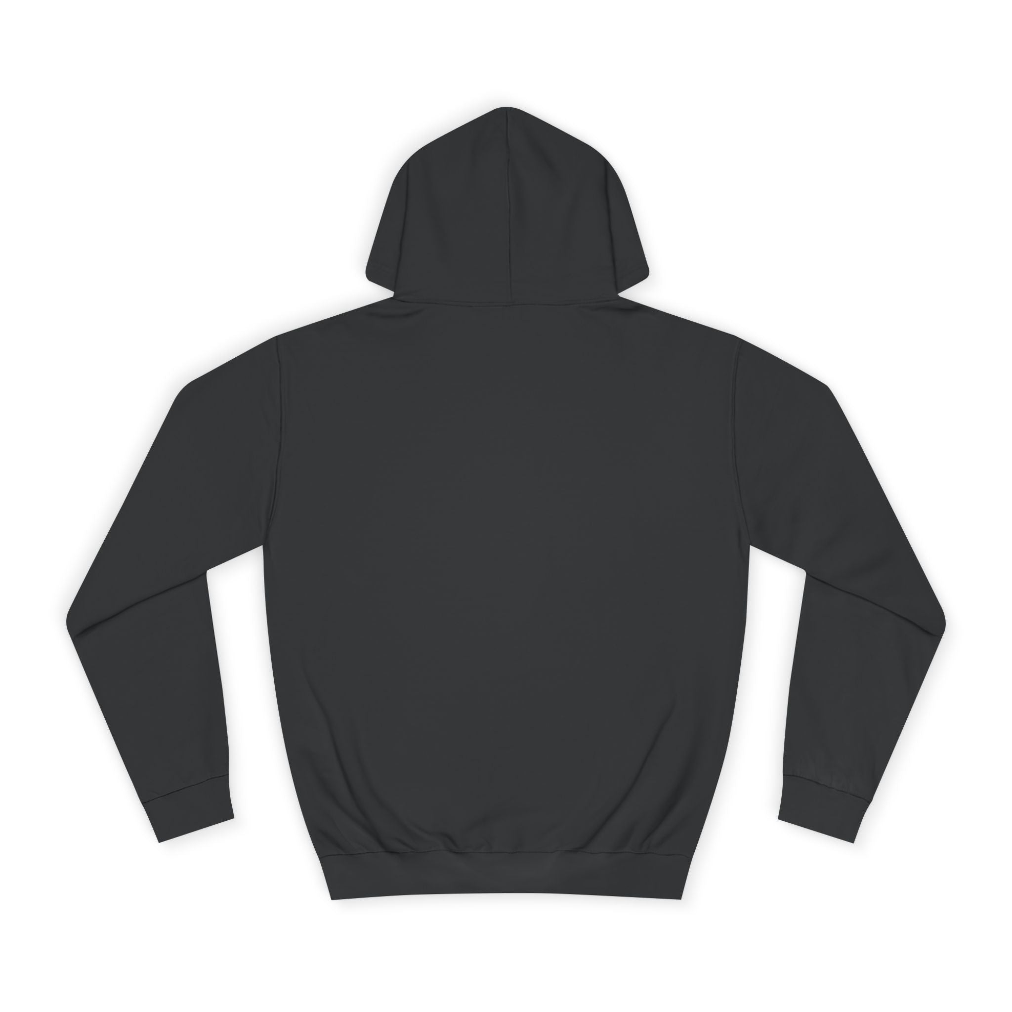 Habitat Classic Hoodie