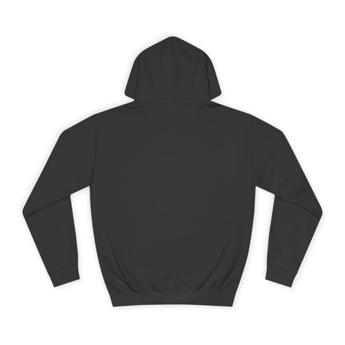 Habitat Classic Hoodie