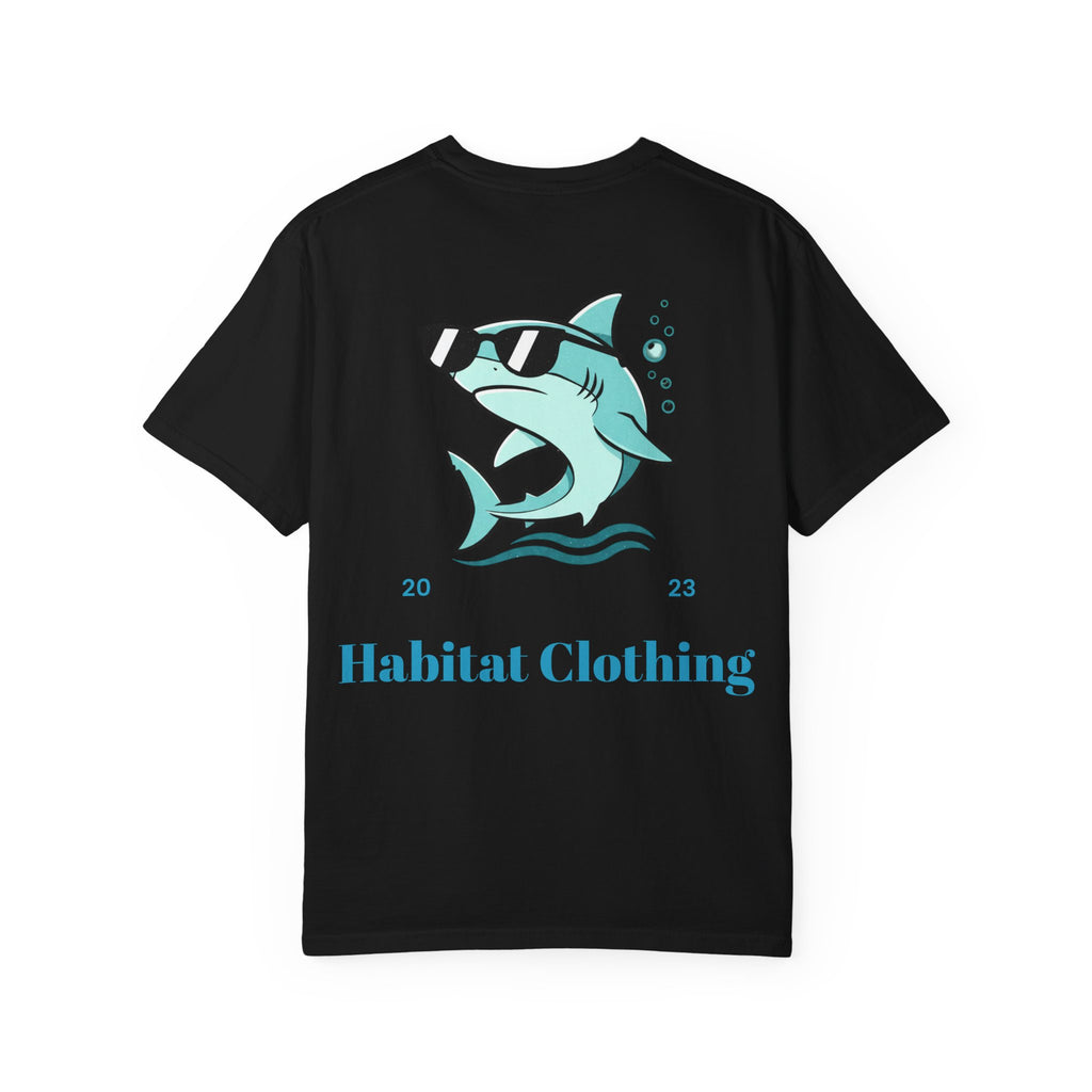 Habitat Tee (Founders Edition)