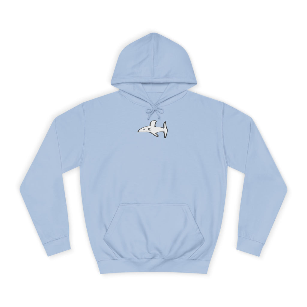 Habitat Classic Hoodie