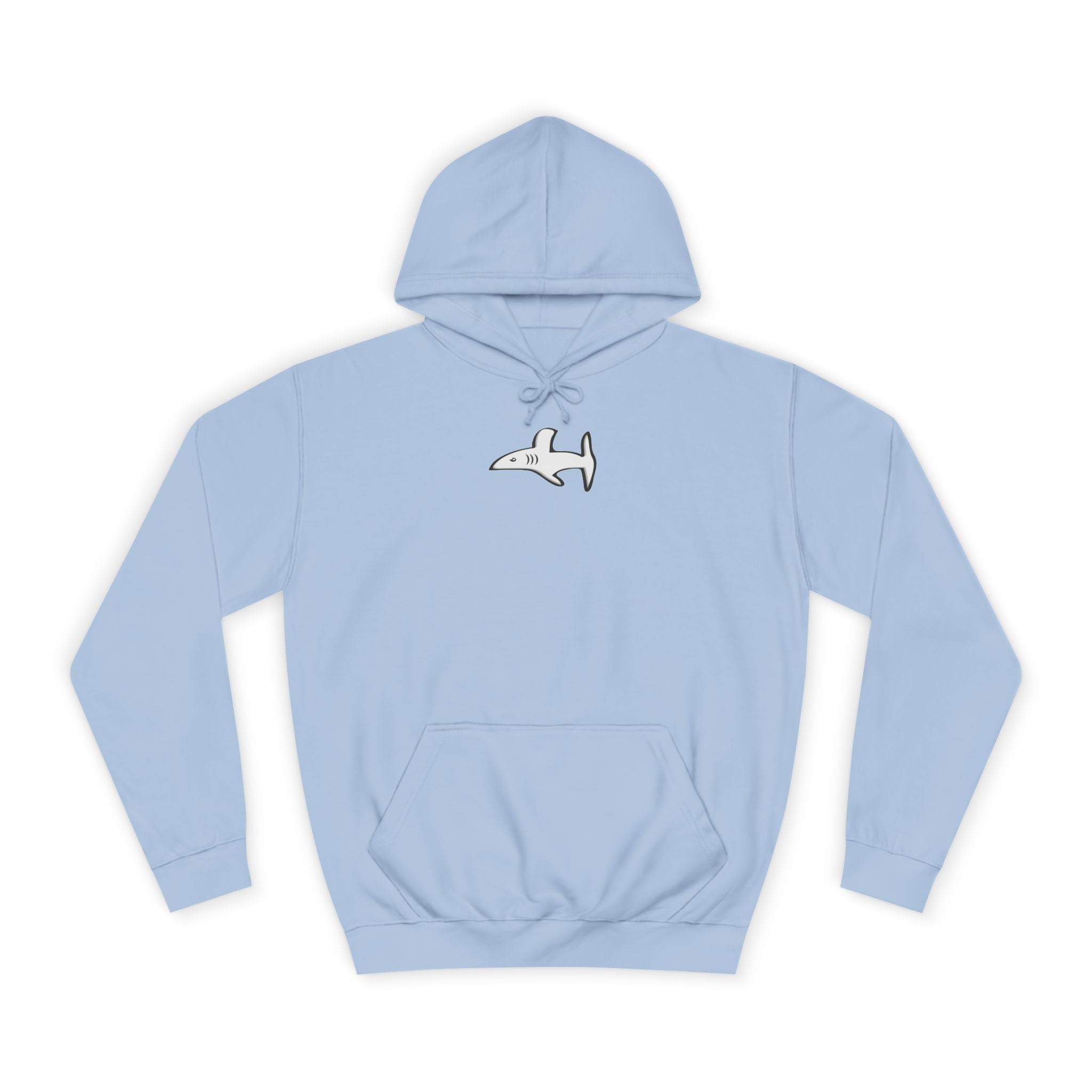 Habitat Classic Hoodie